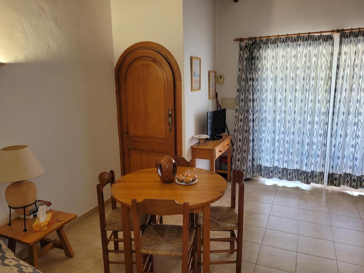 Apartamento Gecko Son Parc Dış mekan fotoğraf