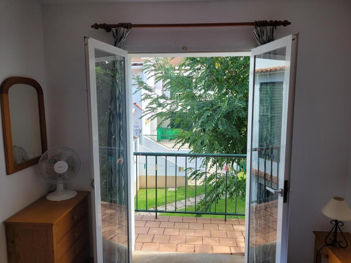 Apartamento Gecko Son Parc Dış mekan fotoğraf